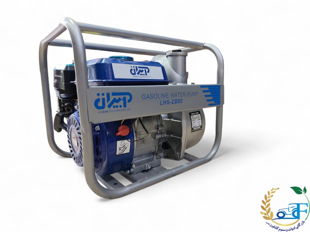 1762347663_17714a77-a17a-4d2e-b4d0-712adb5a24eb.jpg